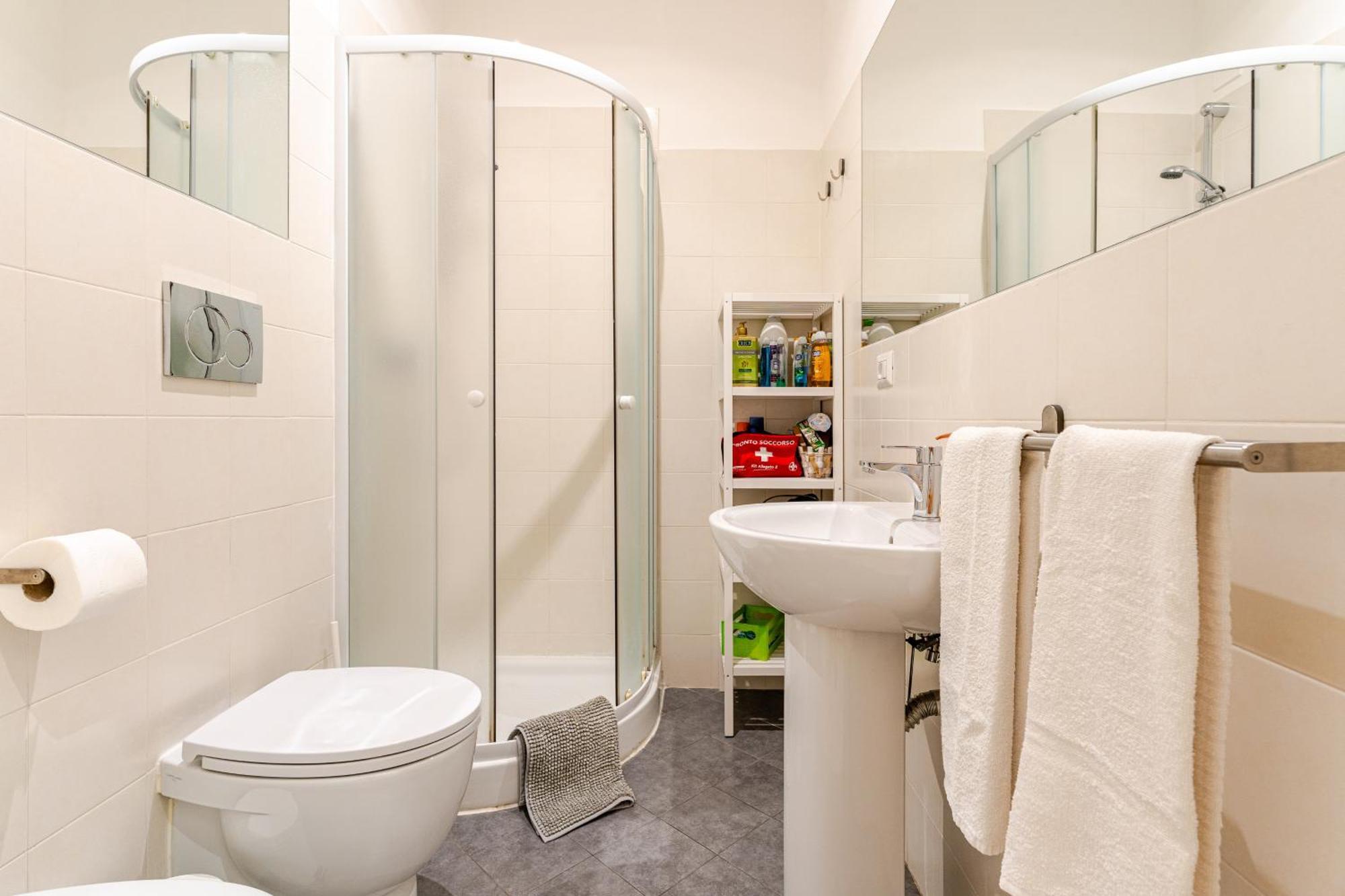 St. Peter Garden House Villa Roma Ngoại thất bức ảnh